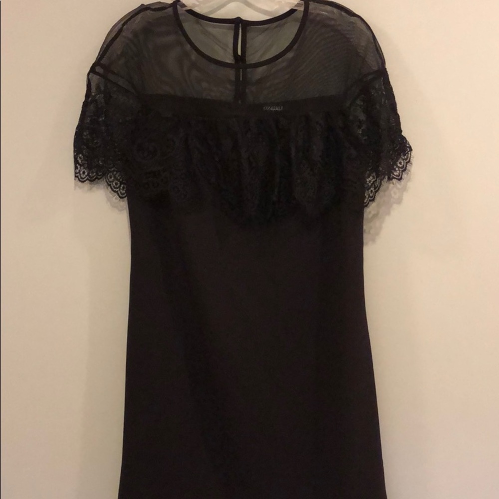 Brand New with Tags Roz and Ali Dress